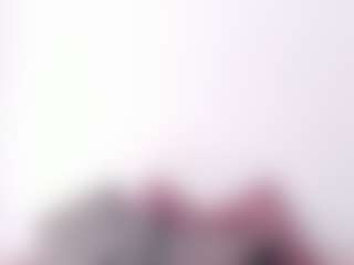 APRIL-ROSES's Live Sex Cam Show