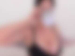 APRIL-ROSES's Live Sex Cam Show