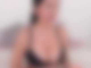 APRIL-ROSES's Live Sex Cam Show