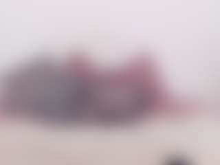 APRIL-ROSES's Live Sex Cam Show