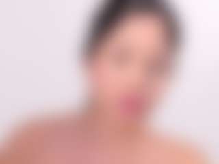 APRIL-ROSES's Live Sex Cam Show