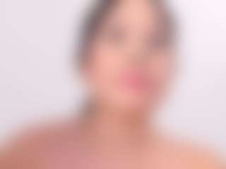 APRIL-ROSES's Live Sex Cam Show