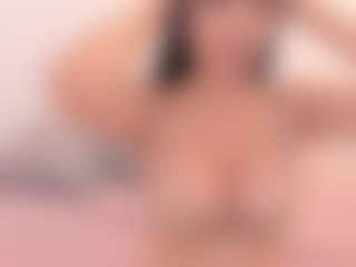 APRIL-ROSES's Live Sex Cam Show