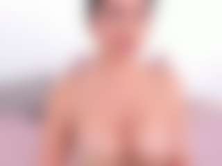 APRIL-ROSES's Live Sex Cam Show