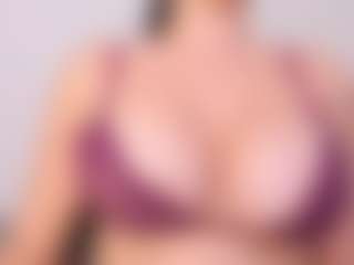 APRIL-ROSES's Live Sex Cam Show
