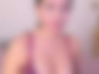 APRIL-ROSES's Live Sex Cam Show