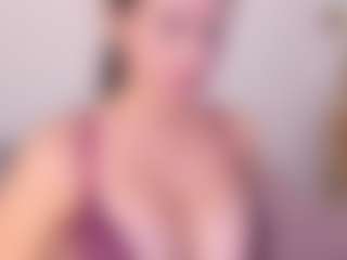 APRIL-ROSES's Live Sex Cam Show