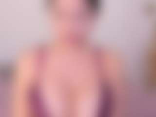 APRIL-ROSES's Live Sex Cam Show