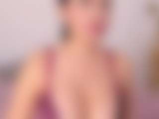 APRIL-ROSES's Live Sex Cam Show