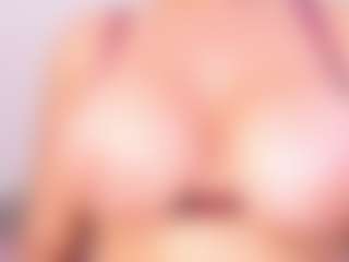 APRIL-ROSES's Live Sex Cam Show
