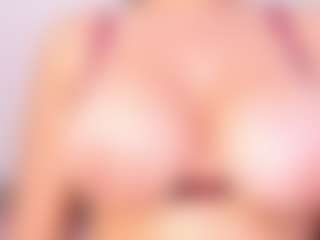 APRIL-ROSES's Live Sex Cam Show