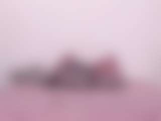 APRIL-ROSES's Live Sex Cam Show