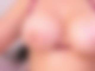 APRIL-ROSES's Live Sex Cam Show