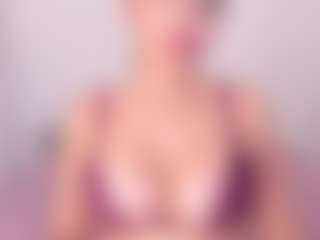 APRIL-ROSES's Live Sex Cam Show