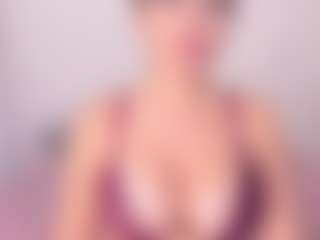 APRIL-ROSES's Live Sex Cam Show