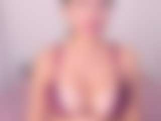 APRIL-ROSES's Live Sex Cam Show