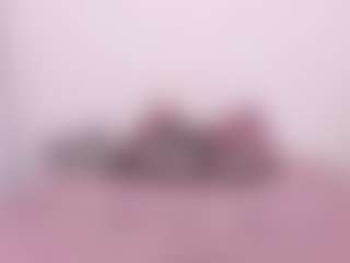 APRIL-ROSES's Live Sex Cam Show