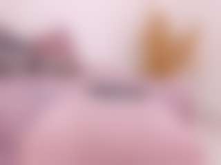 APRIL-ROSES's Live Sex Cam Show