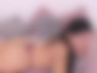 APRIL-ROSES's Live Sex Cam Show