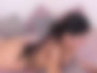 APRIL-ROSES's Live Sex Cam Show