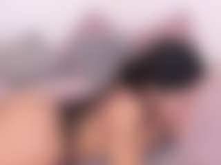 APRIL-ROSES's Live Sex Cam Show