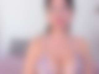 APRIL-ROSES's Live Sex Cam Show