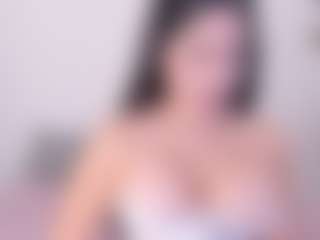 APRIL-ROSES's Live Sex Cam Show