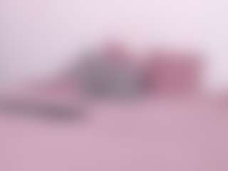 APRIL-ROSES's Live Sex Cam Show