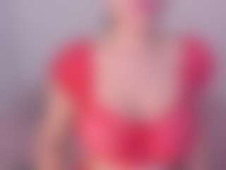 Live cam show with APRIL-ROSES - BBW on Camsoda