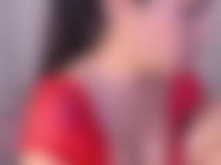 Spettacolo in cam dal vivo con APRIL-ROSES - Latina su Camsoda