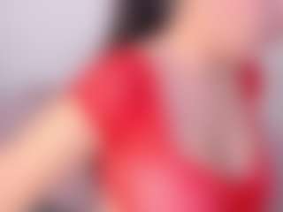 Live cam show with APRIL-ROSES - BBW Amateur on nudelive.tv