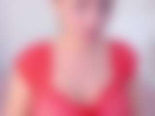 Live cam show with APRIL-ROSES - Big Tits on Camsoda