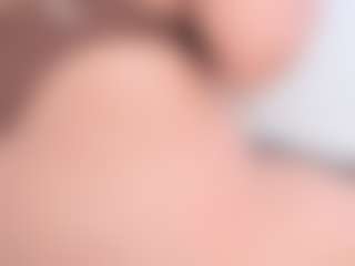 Live cam show with APRIL-ROSES - Asshole on nudelive.tv