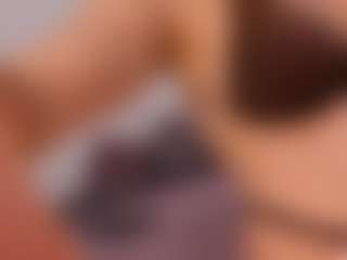 APRIL-ROSES's Live Sex Cam Show