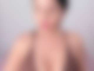 APRIL-ROSES's Live Sex Cam Show