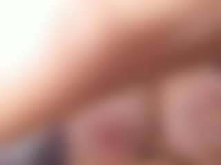 APRIL-ROSES's Live Sex Cam Show