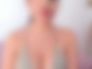 Live cam show with APRIL-ROSES - Amateur on slutload