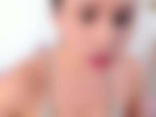 Live cam show with APRIL-ROSES - Spank on CSO-WL