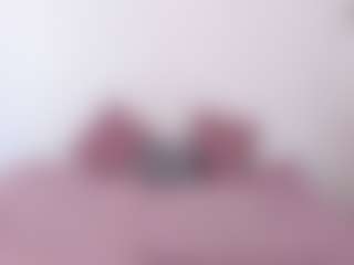Live cam show with APRIL-ROSES - Amateur Toys on slutload