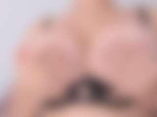 APRIL-ROSES's Live Sex Cam Show