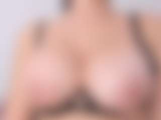 APRIL-ROSES's Live Sex Cam Show