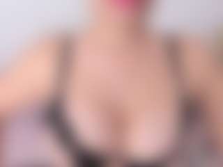 APRIL-ROSES's Live Sex Cam Show