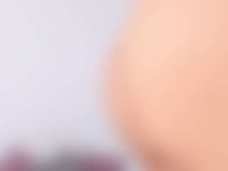 Live cam show with APRIL-ROSES - Asshole on Dare Cams