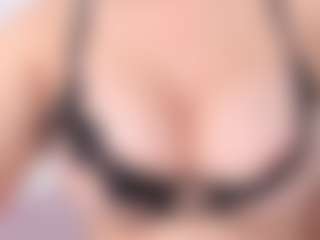 APRIL-ROSES's Live Sex Cam Show