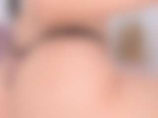 APRIL-ROSES's Live Sex Cam Show
