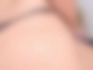 APRIL-ROSES's Live Sex Cam Show