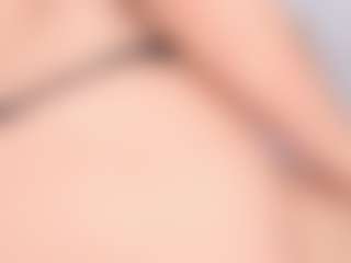 APRIL-ROSES's Live Sex Cam Show