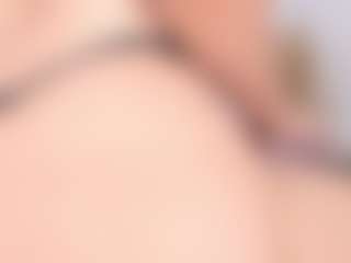 APRIL-ROSES's Live Sex Cam Show