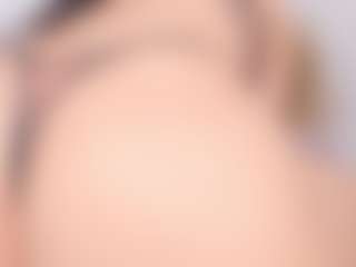 APRIL-ROSES's Live Sex Cam Show