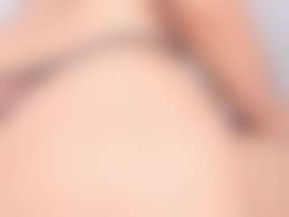 Live cam show with APRIL-ROSES - BBW Amateur on SpankPalCams